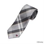 [ Disney ] узкий галстук тонкий галстук бизнес формальный 
