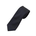 [ официальный ] Tokyo рубашка галстук узкий галстук бизнес формальный галстук узкий галстук бизнес формальный 