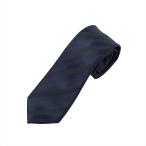 [ официальный ] Tokyo рубашка галстук узкий галстук бизнес формальный галстук узкий галстук бизнес формальный 