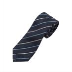 [ официальный ] Tokyo рубашка галстук узкий галстук бизнес формальный галстук узкий галстук бизнес формальный 