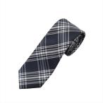 [ официальный ] Tokyo рубашка галстук узкий галстук бизнес формальный галстук узкий галстук бизнес формальный 