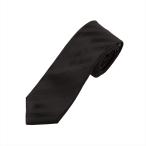 [ официальный ] Tokyo рубашка галстук узкий галстук бизнес формальный галстук узкий галстук бизнес формальный 