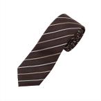 [ официальный ] Tokyo рубашка галстук узкий галстук бизнес формальный галстук узкий галстук бизнес формальный 