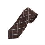 [ официальный ] Tokyo рубашка галстук узкий галстук бизнес формальный галстук узкий галстук бизнес формальный 