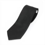 [ официальный ] Tokyo рубашка галстук праздничные обряды . оборудование черный бизнес формальный 