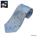 [ Disney ] галстук бизнес формальный 