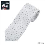 [ Disney ] галстук бизнес формальный 