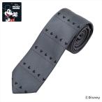 [ Disney ] узкий галстук тонкий галстук бизнес формальный 