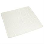 [ официальный ] Tokyo рубашка pocket square бизнес формальный белой серии город сосна .. текстильный узор 