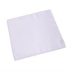 [ официальный ] Tokyo рубашка pocket square праздничные обряды . оборудование бизнес формальный корзина текстильный узор 