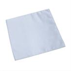 [ официальный ] Tokyo рубашка pocket square праздничные обряды . оборудование бизнес формальный корзина текстильный узор 