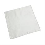 [ официальный ] Tokyo рубашка pocket square праздничные обряды . оборудование бизнес формальный корзина текстильный узор 