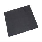 [ официальный ] Tokyo рубашка pocket square бизнес формальный корзина текстильный узор 