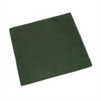 [ официальный ] Tokyo рубашка pocket square бизнес формальный корзина текстильный узор 