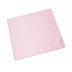 [ официальный ] Tokyo рубашка pocket square праздничные обряды . оборудование бизнес формальный корзина текстильный узор 