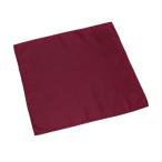 [ официальный ] Tokyo рубашка pocket square бизнес формальный корзина текстильный узор 