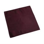 [ официальный ] Tokyo рубашка pocket square бизнес формальный корзина текстильный узор 
