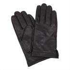 【公式】東京シャツ レザーグローブ 手袋 メンズ