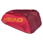 特別価格HEAD Tennis Bag, Tennis Bag, Tennis Bag, Tennis Bag, Wilson, Angie Kerber T好評販売中