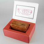  адрес печать 