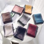 スカーフ ツイリースカーフ　首巻き　リボンスカーフ ストール  レディースストール プリント  春　夏　秋　冬 アクセサリー　おしゃれ