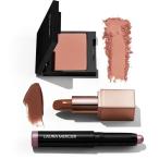 卸売　ローラメルシエ　プティ コレクシオン ベストカラー ※外箱なし、特価