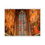  фотосъемка для фон бумага .. легкий задний бумага 1200mmx900mm