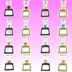 ボトルタグ ドアノブプレート お洒落 ボトルキープ ウイスキー ブランデー 焼酎 酒 水引細工 日本製 送料無料 美を結ぶ むすびの MUSUBINO 19066-BTT01