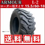 　ホイルローダー・タイヤショベル