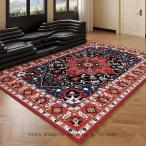 ラグ モロッコ風 おしゃれ カーペット 北欧デザイン センターラグ リビング ベッドサイド フロアマット 耐摩耗性 吸水速乾 ラグマット インテリア エスニック