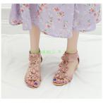 ショッピングブーツサンダル サンダル グラディエーター ブーツサンダル レディース サンダル グラディエーターサンダル 痛くない 5cmヒール 幅広 ウェッジソール レディースサンダル