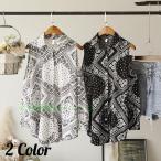 ブラウス長袖レディーストップス単品...