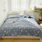 真綿布団夏用高級布団掛け布団綿10...