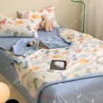 肌布団掛布団掛ふとん肌掛布団夏布団...