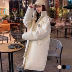  с хлопком пальто с капюшоном . женский пальто толстый зима внешний с высоким воротником защищающий от холода с капюшоном . пальто body type покрытие модный зима пальто fwafwa