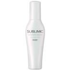 資生堂 サブリミック ワンダーシールド 125ml 4515208303304 -i
