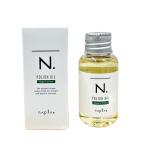 [na pra ]en точка N. полировка масло SC 30ml 4540688146165 -u