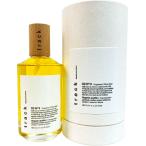 ジョエルロティ トラック オイル No.3 90ml （プッシュタイプ）ヘアオイル ナンバースリー track oil TRK 4589967212122