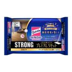  Kao Quick ru стеклоочиститель цельный поглощение влажный сиденье strong premium переустановка 12 листов 4901301468628 -nu