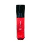 ルベル イオ エッセンス スリーク 100ml 4952195624669 -a