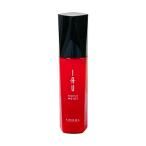rube Louis o essence мокрый 100ml 4952195624676 -a