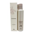 [ミルボン] クロナ クレンジングスパシャンプー スミ 320g  4954835115490 -u