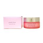 ミルボン ジェミールフラン メルティバターバーム(40g) 4954835136228 -u  ヘアケア トリートメント