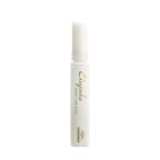 ミルボン エルジューダ ポイントケアスティック 15ml 4954835291071