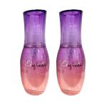 ミルボン 2本セット エルジューダ ブリーチケア セラム 120mL