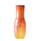 ミルボン エルジューダ サンプロテクト セラム 120ml
