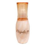 ミルボン エルジューダ フリッズフィクサー エマルジョン 120ml