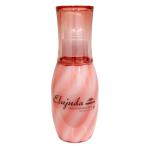  Milbon L ju-dafliz fixer эмульсия + 120ml