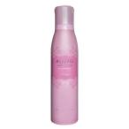 トリートメント、ヘアパック
