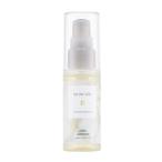  Milbon mi in Karl утюг keep праймер 01 40ml 4954835360784 -a
